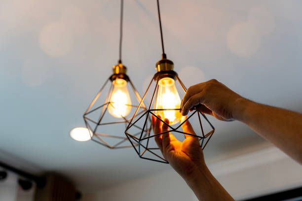Best Electrical Repair Services  in Terrace Heights, WA